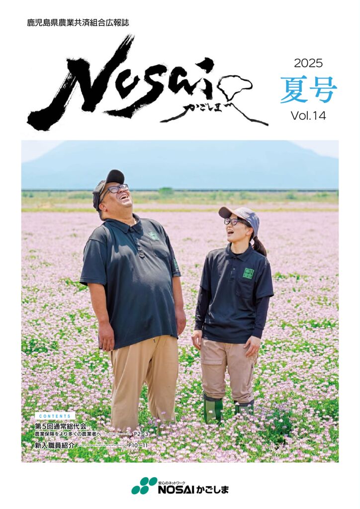 kouhou2025summer